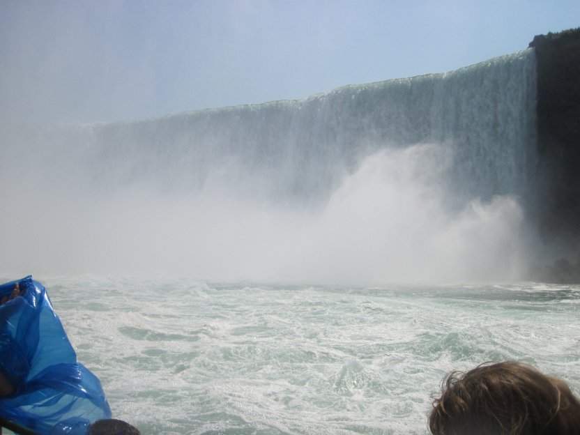 052-Horseshoe Falls.jpg